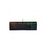 CHERRY MX-Board 3.0 S - Keyboard - backlit - US | G80-3874LXADE-2