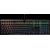 CHERRY MX-Board 3.0 S - Keyboard - backlit - US | G80-3874LXADE-2