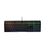 CHERRY MX-Board 3.0 S - Keyboard - backlit - US | G80-3874LXADE-2
