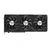 Gigabyte Radeon RX 7700 XT GAMING OC 12G | GV-R77XTGAMING OC-12GD