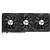 Gigabyte Radeon RX 7700 XT GAMING OC 12G | GV-R77XTGAMING OC-12GD