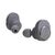 Audio-Technica ATH-CKR7TW - Headset - In-ear - Cal | ATH-CKR7TWGY
