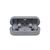 Audio-Technica ATH-CKR7TW - Headset - In-ear - Cal | ATH-CKR7TWGY