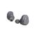 Audio-Technica ATH-CKR7TW - Headset - In-ear - Cal | ATH-CKR7TWGY