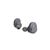 Audio-Technica ATH-CKR7TW - Headset - In-ear - Cal | ATH-CKR7TWGY