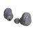 Audio-Technica ATH-CKR7TW - Headset - In-ear - Cal | ATH-CKR7TWGY
