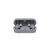 Audio-Technica ATH-CKR7TW - Headset - In-ear - Cal | ATH-CKR7TWGY