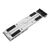 Targus - Notebook stand - with 4-port USB hub - 10" | AWU100205GL