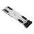 Targus - Notebook stand - with 4-port USB hub - 10" | AWU100205GL