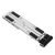 Targus - Notebook stand - with 4-port USB hub - 10" | AWU100205GL