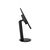 Targus Secondary - LED monitor - 24" (23.8" viewable | DM4240SEUZ