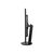 Targus Secondary - LED monitor - 24" (23.8" viewable | DM4240SEUZ