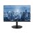 Targus Secondary - LED monitor - 24" (23.8" viewable | DM4240SEUZ