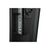 Targus Secondary - LED monitor - 24" (23.8" viewable | DM4240SEUZ
