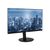 Targus Secondary - LED monitor - 24" (23.8" viewable | DM4240SEUZ