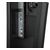 Targus Secondary - LED monitor - 24" (23.8" viewable | DM4240SEUZ