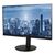 Targus Secondary - LED monitor - 24" (23.8" viewable | DM4240SEUZ
