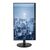 Targus Secondary - LED monitor - 24" (23.8" viewable | DM4240SEUZ