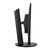Targus Secondary - LED monitor - 24" (23.8" viewable | DM4240SEUZ
