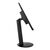 Targus Secondary - LED monitor - 24" (23.8" viewable | DM4240SEUZ