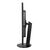 Targus Secondary - LED monitor - 24" (23.8" viewable | DM4240SEUZ