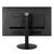 Targus Secondary - LED monitor - 24" (23.8" viewable | DM4240SEUZ