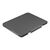 Logitech Slim Folio Pro - Keyboard and folio case -  | 920-009687
