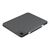 Logitech Slim Folio Pro - Keyboard and folio case -  | 920-009687