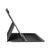 Logitech Slim Folio Pro - Keyboard and folio case -  | 920-009687