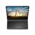 Logitech Slim Folio Pro - Keyboard and folio case -  | 920-009687