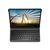 Logitech Slim Folio Pro - Keyboard and folio case -  | 920-009687