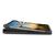 Logitech Slim Folio Pro - Keyboard and folio case -  | 920-009687