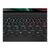 Logitech Slim Folio Pro - Keyboard and folio case -  | 920-009687