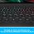 Logitech Slim Folio Pro - Keyboard and folio case -  | 920-009687