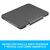 Logitech Slim Folio Pro - Keyboard and folio case -  | 920-009687