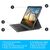 Logitech Slim Folio Pro - Keyboard and folio case -  | 920-009687