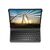 Logitech Slim Folio Pro - Keyboard and folio case -  | 920-009687
