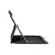 Logitech Slim Folio Pro - Keyboard and folio case -  | 920-009687