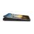 Logitech Slim Folio Pro - Keyboard and folio case -  | 920-009687