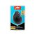 Canyon wireless Vertical mouse USB2.4GHz Optical 6  | CNS-CMSW16B