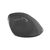 Canyon wireless Vertical mouse USB2.4GHz Optical 6  | CNS-CMSW16B