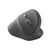 Canyon wireless Vertical mouse USB2.4GHz Optical 6  | CNS-CMSW16B