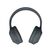 Canyon CNS-CBTHS3DG / Headset / Wired & Wireless / Calls/Music/Sp