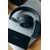 Canyon CNS-CBTHS3DG / Headset / Wired & Wireless / Calls/Music/Sp