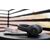 Canyon CNS-CBTHS3DG / Headset / Wired & Wireless / Calls/Music/Sp