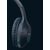 Canyon CNS-CBTHS3DG / Headset / Wired & Wireless / Calls/Music/Sp
