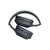 Canyon CNS-CBTHS3DG / Headset / Wired & Wireless / Calls/Music/Sp