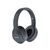 Canyon CNS-CBTHS3DG / Headset / Wired & Wireless / Calls/Music/Sp