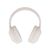 Canyon CNS-CBTHS3BE / Headset / Wired & Wireless / Calls/Music/Sp