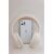 Canyon CNS-CBTHS3BE / Headset / Wired & Wireless / Calls/Music/Sp